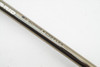 Oban Isawa Gold 60G Regular 38" Hybrid Shaft Pull .370 Inv13516569