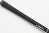 Oban Isawa Gold 60G Regular 38" Hybrid Shaft Pull .370 Inv13516569