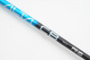 Ping Alta Cb Blue 70G Stiff 39" Hybrid Shaft Pull .370 Inv13516604