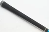 Ping Alta Cb Blue 70G Stiff 39" Hybrid Shaft Pull .370 Inv13516604