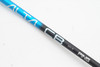 Ping Alta Cb Blue 65G Stiff 41.5" Fairway Wood Shaft Pull .335 Inv13431613