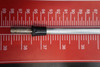 Project X Utility 110G X-Stiff 38.5" Hybrid Shaft Pull .370 Inv13481811