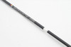 Project X Hzrdus Gen 5 Black 70G 6.5 41.5" Wood Shaft Pull .335 Inv13332875