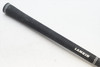 Veylix Alpina 673 67G Regular 35" Hybrid Shaft Pull .370 Inv13516546