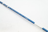 Fujikura Ventus Blue Hb Velocore+ 70G Regular 38.5" Hybrid Shaft Pull .370 80180