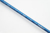 Fujikura Ventus Blue Hb Velocore+ 70G Regular 38.5" Hybrid Shaft Pull .370 80180