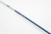 Graphite Design Tour Ad Vr 60G Stiff 42.75" Driver Shaft Pull .335 Inv13591456