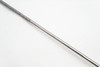 Ping Tour 2.0 Chrome 75G Stiff 41.5" Fairway Wood Shaft Pull .335 Inv13430992