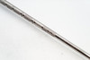 Ping Tour 2.0 Chrome 75G Stiff 41.5" Fairway Wood Shaft Pull .335 Inv13430992