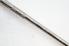 Ping Tour 2.0 Chrome 75G Stiff 41.5" Fairway Wood Shaft Pull .335 Inv13430992