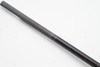 Mitsubishi Grand Bassara 29G Senior 42.75" Driver Shaft Pull .335 Inv13591499