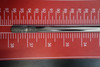Ping Tour 2.0 Chrome 85G Stiff 37.75" Hybrid Shaft Pull .370 Inv13377187