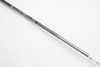 Mitsubishi Diamana Df Series 50G Regular 42.5" Driver Shaft Pull .335 13592020