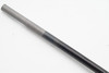 Mitsubishi Diamana Df Series 50G Regular 42.5" Driver Shaft Pull .335 13592020