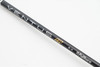 Fujikura Ventus Black Tr Velocore 60G X-Stiff 43.5" Driver Shaft Pull .335 93744
