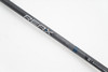 Mitsubishi Reax Mid Rotation Blue 50G Stiff 44" Driver Shaft Pull .335 13596503