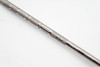 Ping Tour 2.0 Chrome 85G X-Stiff 38" Hybrid Shaft Pull .370 Inv13426144