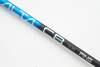 Ping Alta Cb Blue 70G Senior 38" Hybrid Shaft Pull .370 Inv13431665