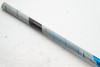 Ping Alta Cb Blue 70G Senior 38" Hybrid Shaft Pull .370 Inv13431665