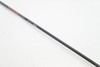 Aldila Nvs Orange 45G Senior 43" Driver Shaft Pull .335 Inv13575328