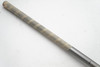 Mitsubishi Diamana M+ Limited 60G Regular 41.5" Wood Shaft Pull .335 Inv13575267