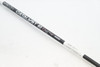Project X Catalyst Spinner 80G Wedgeflex 33.75" Iron Shaft Pull .355  13332995