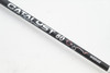 Project X Catalyst Spinner 80G Wedgeflex 33.75" Iron Shaft Pull .355  13332995