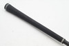 Project X Catalyst Spinner 80G Wedgeflex 33.75" Iron Shaft Pull .355  13332995