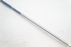 Grafalloy Prolaunch Blue 45G Senior 42.25" Wood Shaft Pull .335 Inv13575305