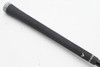 Project X Hzrdus Smoke Black Rdx 70G Stiff 39.5" Hybrid Shaft Pull .370 13425151