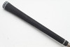 Ping Tour 2.0 Chrome 65G Regular 43.5" Driver Shaft Pull .335 Inv13586952