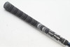 Fujikura Ventus Blue Velocore 70G Stiff 40.25" Wood Shaft Pull .335 13593739