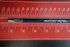 Fujikura Ventus Blue Velocore 70G Stiff 40.25" Wood Shaft Pull .335 13593739