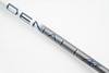 Project X Denali Charcoal 70G X-Stiff 43.75" Driver Shaft Pull .335 Inv13595907