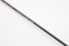 Fujikura Ventus Red Oem 50G Regular 42.25" Driver Shaft Pull .335 Inv13447601