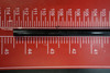 Fujikura Ventus Red Oem 50G Regular 42.25" Driver Shaft Pull .335 Inv13447601
