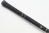 Aldila Ascent Blue Pl 40G Ladies 39.75" Fairway Wood Shaft Pull .335 Inv13601595