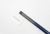 Fujikura Speeder Nx Blue 70-S 41.5" #5 Wood Shaft Ping G410 G425 G430 SEE NOTE