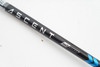 Aldila Ascent Blue Pl 40G Ladies 40.75" Fairway Wood Shaft Pull .335 Inv13601610