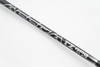Accra Tour Z Rpg Lbp 50G Regular 42" Fairway Wood Shaft Pull .335 Inv13602495