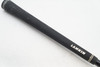 Accra Tour Z Rpg Lbp 50G Regular 42" Fairway Wood Shaft Pull .335 Inv13602495