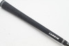 Aldila Nv Green 70G Stiff 40.5" Fairway Wood Shaft Pull .335 Inv13602622