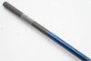 Fujikura Ventus Tr Blue 68G Regular 41.75" Wood Shaft Pull .335 13613270