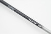 Bgt Brava 46G Senior 43" Driver Shaft Pull .335 Inv13379834