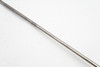 Ping Tour 2.0 Chrome 65G X-Stiff 43.75" Driver Shaft Pull .335 Inv13430955