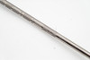 Ping Tour 2.0 Chrome 65G X-Stiff 43.75" Driver Shaft Pull .335 Inv13430955