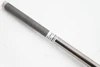 Ping Tour 2.0 Chrome 65G X-Stiff 43.75" Driver Shaft Pull .335 Inv13430955
