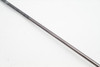 Ping Tour 2.0 Black 65G Stiff 43.75" Driver Shaft Pull .335 Inv13431344