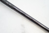 Ping Tour 2.0 Black 65G X-Stiff 43.75" Driver Shaft Pull .335 Inv13431359