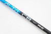 Ping Alta Cb Blue 50G Stiff 44.25" Driver Shaft Pull .335 Inv13431523